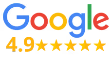 avaliacaogoogle