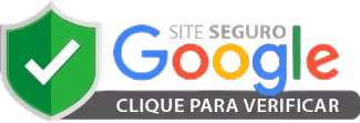 selogoogle