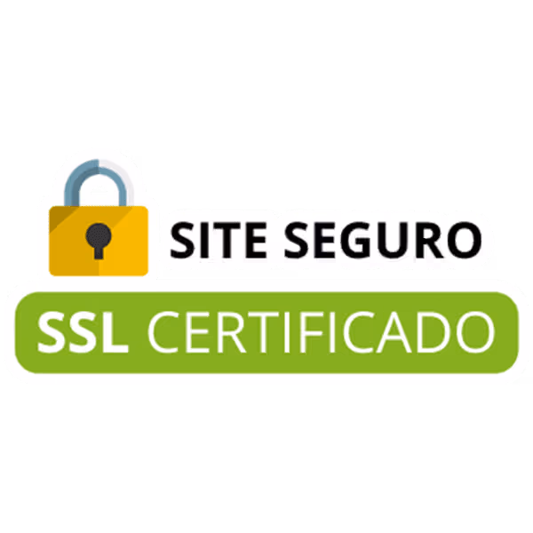 selosite